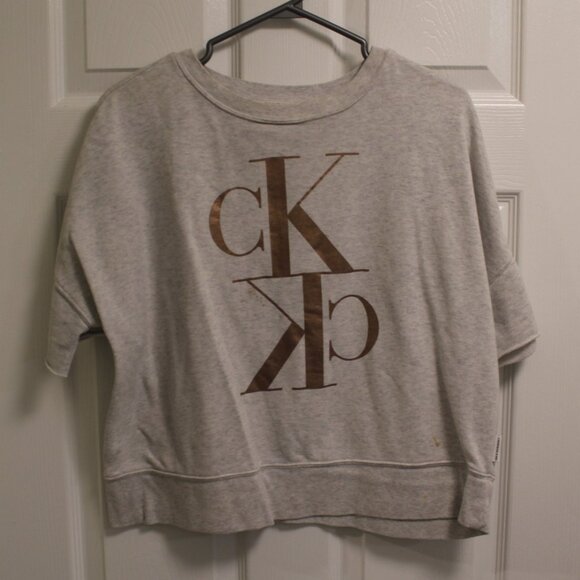 Sweatshirt  -010 - Picture 1 of 1